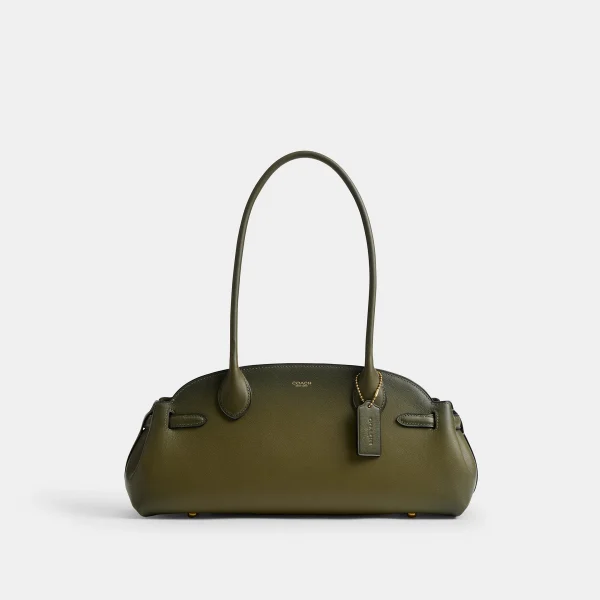 Empire Carryall Bag 34 - Green