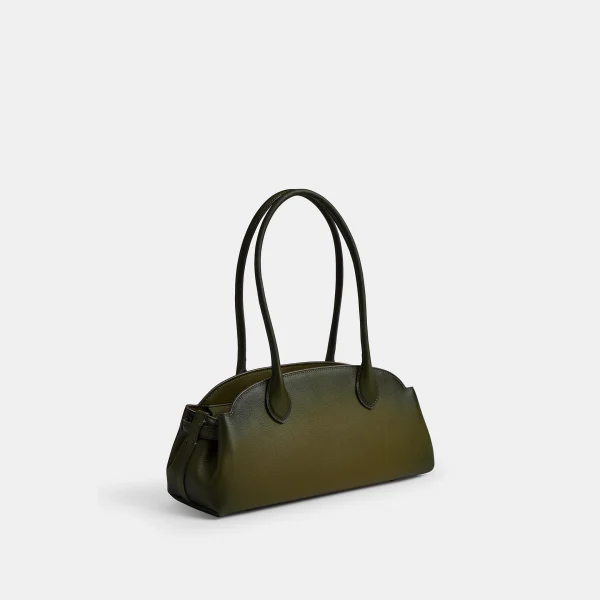 Empire Carryall Bag 34 - Green