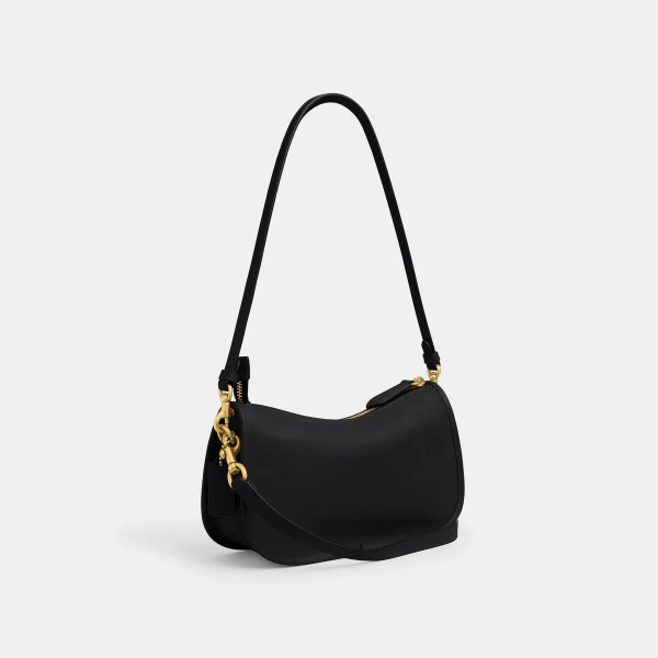 Waverly Bag - Black