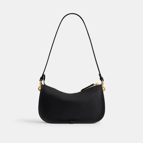 Waverly Bag - Black