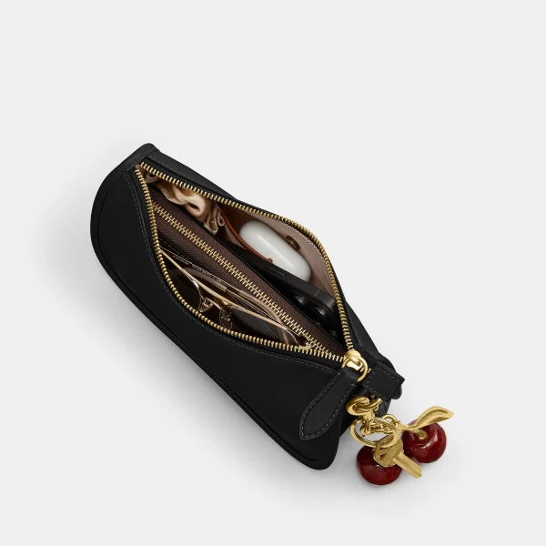 Waverly Bag - Black