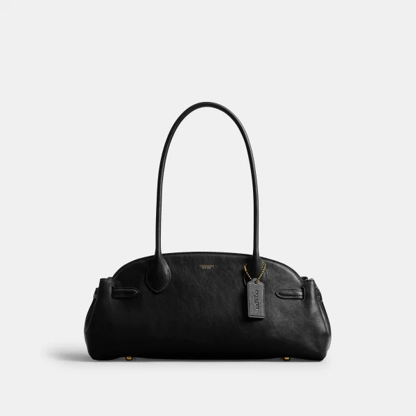 Empire Carryall Bag 34 - Black