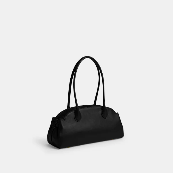 Empire Carryall Bag 34 - Black