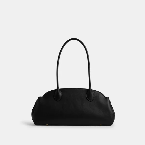 Empire Carryall Bag 34 - Black