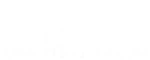 Coachbags-us.com